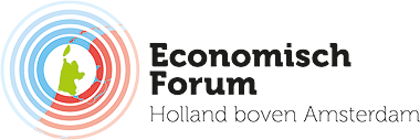 Logo Economisch Forum