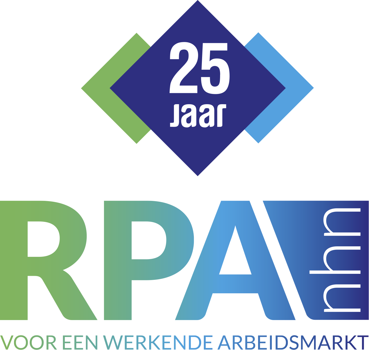 Logo RPAnhn